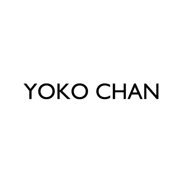 COAT – YOKO CHAN