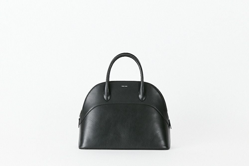 【MARC BY MARC JACOBS】ラウンドバッグ